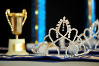 Chicago Spirit Pageant 2011