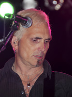 Everclear 8/20/2011  ~ by Pamela