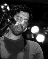Chevelle 8/20/2011  ~ by Pamela