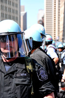 Chicago NATO 2012 5-18